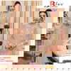 B 20 A TO D By Bilqis Georgette Pakistani Suits Wholesale Clothing Suppliers In India